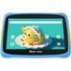 Планшет Blackview Tab 3 Kids 7" HD 2/32GB / WiFi / Blue (6931548321118) [727743], фото 3