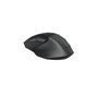 Миша бездротова A4Tech Fstyler FG45CS Air2 Stone Grey (FG45CS Air2 (Stone Grey)) [617083], фото 7