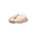 Миша A4Tech Fstyler FM26S Cafe Latte (FM26S (Cafe Latte)) [606610], фото 6