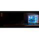 Корпус be quiet! Light Base 500 LX White без БЖ (BGW86) [620166], фото 8