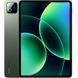 Планшет Xiaomi Pad 8 WiFi 8/256GB Pine Green (VHU6378EU) [618471], фото 9