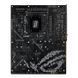 Материнcька плата ASUS ROG STRIX Z890-E GAMING WIFI s1851 Z890 4xDDR5 M.2 DP HDMI Wi-Fi BT ATX (90MB1IM0-M0EAY0) [109155], фото 13