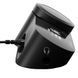 Ігровий Hi-Res Audio контролер до гарнітури SteelSeries GameDAC Gen 2 (60262) [401911], фото 3