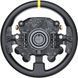 Кермо MOZA Racing CS Pro Steering 32см, 10кн., RGB (RS093_Moza) [405124], фото 3