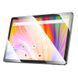 Планшет HOCO HI11 10.1-inch tablet PC Deep Space Gray (6942007634335) [800163], фото 4
