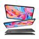 Планшет Teclast ArtPad Air 11" 8ГБ, 128ГБ, LTE, 8000мА&bull;год, Android, сірий (6940709687987) [112412], фото 11