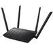 Маршрутизатор ASUS RT-AC1200 v2 AC1200, 4xFE LAN, 1xFE WAN (90IG0550-BM3400) [104550], фото 4