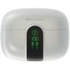 Навушники TWS Blackview AirBuds 15 Frost White (6931548325963) [404646], фото 5