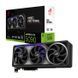 Відеокарта ASUS GeForce RTX 5090 32GB GDDR7 OC ROG-ASTRAL-RTX5090-O32G-GAMING (90YV0LW0-M0NA00) [102559], фото 16