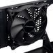 Корпус Prologix Mesh Black (E104) [608681], фото 12