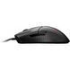 Миша MSI Clutch GM31 Lightweight Black (S12-0402050-CLA) [606529], фото 7
