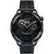 Смарт-годинник Xiaomi Watch S4 Rainbow BHR9199GL (1126555) [705934], фото 2