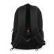 Рюкзак Tigernu T-B3105 15.6" Black/orange (T-B3105B) [800063], фото 3