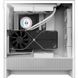 Корпус NZXT H5 Flow White без БЖ (CC-H52FW-01) [608731], фото 7