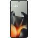 Смартфон Motorola Moto Edge 70 Max 8/256GB Dark Shadow (PBCU0015UA) [621828], фото 6