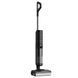 Акумуляторний миючий пилосос Dreame H12 Pro Flex Reach (HHR44A) [620081], фото 8