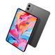Планшет Teclast ArtPad Air 11" 8ГБ, 128ГБ, LTE, 8000мА&bull;год, Android, сірий (6940709687987) [112412], фото 10