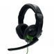 Ігрова гарнітура Media-Tech Cobra Pro Outbreak Black (MT3602) [402502], фото 1