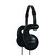 Навушники On-ear Koss Sporta Pro 3.5 mini-jack, 1.2м, Чорний (197039.101) [107225], фото 2