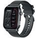 Смарт-годинник Gelius GP-SW015 Amazwatch Light Black (2099901012722) [717821], фото 7