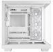 Корпус be quiet! Light Base 500 LX White без БЖ (BGW86) [620166], фото 3