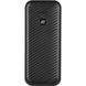 Мобiльний телефон 2E E240 2022 Dual Sim Black (688130245159) [600321], фото 6