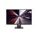 Монітор LENOVO E24-30 (63EDMAT2UA) [300711], фото 1