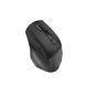 Миша бездротова A4Tech Fstyler FG45CS Air2 Stone Grey (FG45CS Air2 (Stone Grey)) [617083], фото 5