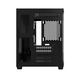 Корпус для комп'ютера DARK FLASH MATX без блока живлення C285MP V2 чорний (C285MP V2 BLACK) [503219], фото 2