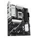 Материнcька плата ASUS PRIME B850-PLUS-CSM sAM5 B850 4xDDR5 M.2 HDMI DP ATX CSM (90MB1LC0-M0EAYC) [109221], фото 3