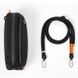 Сумка Ulanzi YY08 TechLite Sling(BLACK) (B175) [805618], фото 2