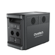 Портативна зарядна станція CHOETECH 1800W parallel (BS065-Main) [300933], фото 2