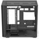 Корпус AeroCool D302A-G-BK-v1 Black без БЖ (ACCS-DS04043.11) [608788], фото 2