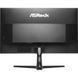 Монітор ASROCK (PG25FFT) [305882], фото 6