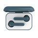 Навушники Trust Primo Touch True Wireless Mic Blue (23780_TRUST) [107097], фото 2