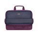 Сумка для ноутбука Rivacase 8231 15.6" Purple (8231 (Purple)) [605714], фото 12