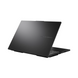 Ноутбук ASUS N6506MU-MA026 (90NB12Z3-M000Z0) [30078], фото 4