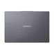 Ноутбук (портативний комп&rsquo;ютер) IPS3-15IRU10 C3-100U 15" 16/512GB LENOVO (83KD0016RA) [501984], фото 5