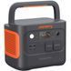 Портативна зарядна станція EXPLORER 1000PLS 1264WH JACKERY (21-0001-000183) [500343], фото 2