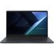 Ноутбук ASUS Expertbook B1 B1503CVA-S76823X (90NX0801-M07PW0) [725191], фото 1