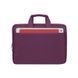 Сумка для ноутбука Rivacase 8231 15.6" Purple (8231 (Purple)) [605714], фото 18