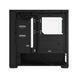Корпус для ПК FRACTAL DESIGN Pop Air RGB Black TG ClearTint (FD-C-POR1A-06) [303315], фото 9