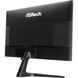 Монітор ASROCK (PG25FFT) [305882], фото 4