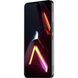 Смартфон ZTE (Nubia Neo 3 GT 5G 12/256GB Gray) [613592], фото 1