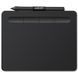 Графічний планшет Wacom Intuos S Black (CTL-4100K-S) [621409], фото 12