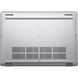 Ноутбук Dell Pro 16 Plus (BTO103_PB16250_UA) [718419], фото 10
