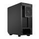 Корпус для ПК FRACTAL DESIGN Meshify 2 Compact Black TG LT (FD-C-MES2C-03) [305339], фото 6