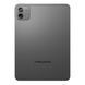 Планшет Teclast ArtPad Air 11" 8ГБ, 128ГБ, LTE, 8000мА&bull;год, Android, сірий (6940709687987) [112412], фото 7