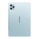 Планшет Doogee (Tab G6 6/256 Blue) [615734], фото 1