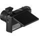 Цифр. фотокамера Canon Powershot SX740 HS Black (2955C012) [17543], фото 6